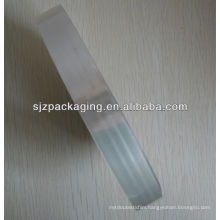 Narrow Slitting Pet Film/Polyester Film